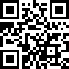 https://ms.abna24.com/x9CKg