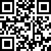 https://ms.abna24.com/xkrXb