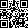 https://ms.abna24.com/x9Gz2