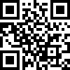 https://ms.abna24.com/x9bxc