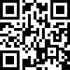 https://ms.abna24.com/x4wn7