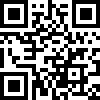 https://ms.abna24.com/xgmrr