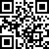 https://ms.abna24.com/xb7zC