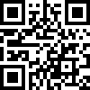 https://ms.abna24.com/x9VHh