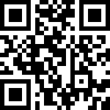 https://ms.abna24.com/xjPhb