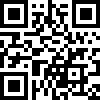 https://ms.abna24.com/xjtsJ