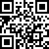 https://ms.abna24.com/x9vPd