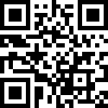 https://ms.abna24.com/x9qX6