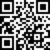 https://ms.abna24.com/xbY3V