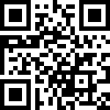 https://ms.abna24.com/xjpr7