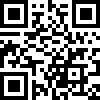 https://ms.abna24.com/x8Ssq