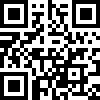 https://ms.abna24.com/x9HTP