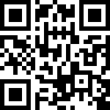 https://ms.abna24.com/xhfmF