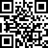 https://ms.abna24.com/x8NJn