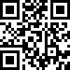 https://ms.abna24.com/xbqv8