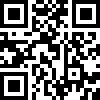 https://ms.abna24.com/x8RMh