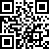 https://ms.abna24.com/x8VqC
