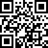 https://ms.abna24.com/x5ZQ6
