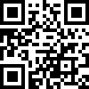 https://ms.abna24.com/x8LTq