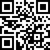 https://ms.abna24.com/x97R9