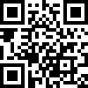 https://ms.abna24.com/x8ZQ9
