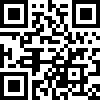 https://ms.abna24.com/x94CC