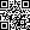 https://ms.abna24.com/x6dZL