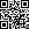 https://ms.abna24.com/x8Lv6