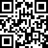 https://ms.abna24.com/x9s5W