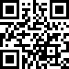 https://ms.abna24.com/x8XHP