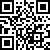 https://ms.abna24.com/x9YsY