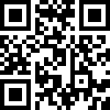 https://ms.abna24.com/xgvJg