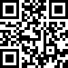 https://ms.abna24.com/xhcBj
