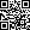 https://ms.abna24.com/x9fR7