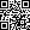 https://ms.abna24.com/x3JLs
