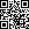 https://ms.abna24.com/xbbCY