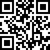 https://ms.abna24.com/x8W8R
