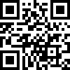 https://ms.abna24.com/xh9ZK