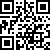 https://ms.abna24.com/xhRXB