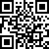 https://ms.abna24.com/xkrXx