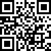 https://ms.abna24.com/x8Fpv