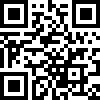 https://ms.abna24.com/xbcjS