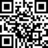 https://ms.abna24.com/x9bN4