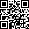 https://ms.abna24.com/x6jRk