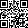 https://ms.abna24.com/x94pf