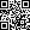 https://ms.abna24.com/x9Y9s