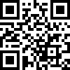https://ms.abna24.com/xcgXM