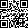 https://ms.abna24.com/x8RSG
