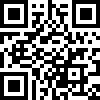 https://ms.abna24.com/x93ZX