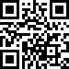 https://ms.abna24.com/xjxC2